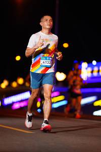 BIB: 3030, 4132
                            <button type="button" onclick="openModal(22839231)" class="btn btn-primary btn-sm float-right btn-popup" data-toggle="modal" data-target=".modal-high-quality">
                        <i class="fas fa-shopping-cart"></i> Add to Cart
                    </button>
                                            <button type="button" onclick="isThisMe(22839231, true)" class="btn btn-success btn-sm float-right btn-popup btn-isme hidden" data-toggle="tooltip" data-placement="bottom" title="นี่คือรูปของคุณใช่ไหม คลิกที่นี่เพื่อเอาเข้าอัลบั้ม">
                        <i class="fas fa-plus"></i> Add to album
                    </button>
                    <button type="button" onclick="isThisMe(22839231, false)" class="btn btn-warning btn-sm float-right btn-popup btn-isnotme hidden">
                        <i class="fas fa-ban"></i> Remove from album
                    </button>